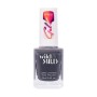 Vernis à ongles Wild & Mild Gel Effect Fading Hope 12 ml: Plus de 300.000 produits de grandes marques en vente directe à prix us