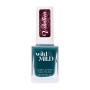 Vernis à ongles Wild & Mild Velveteen Evergreen 12 ml: Plus de 300.000 produits de grandes marques en vente directe à prix usine