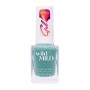 Vernis à ongles Wild & Mild Gel Effect Drop of Sea 12 ml: Plus de 300.000 produits de grandes marques en vente directe à prix us