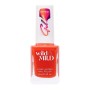 Vernis à ongles Wild & Mild Gel Effect Daily Dose of Fun 12 ml: Plus de 300.000 produits de grandes marques en vente directe à p