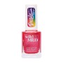 Vernis à ongles Wild & Mild Dazzle Effect Wicked Love 12 ml: Plus de 300.000 produits de grandes marques en vente directe à prix