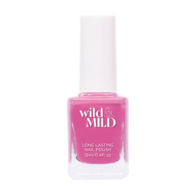 Vernis à ongles Wild & Mild Marry Me 12 ml: Plus de 300.000 produits de grandes marques en vente directe à prix usine sur cadeau