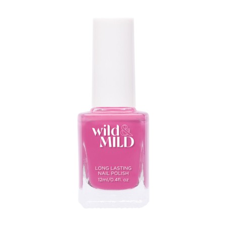 Vernis à ongles Wild & Mild Marry Me 12 ml: Plus de 300.000 produits de grandes marques en vente directe à prix usine sur cadeau