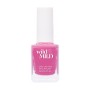 Vernis à ongles Wild & Mild Marry Me 12 ml: Plus de 300.000 produits de grandes marques en vente directe à prix usine sur cadeau