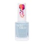 Vernis à ongles Wild & Mild Gel Effect Blue Hawaii 12 ml: Plus de 300.000 produits de grandes marques en vente directe à prix us
