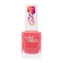 Vernis à ongles Wild & Mild Gel Effect Bahama Mama 12 ml: Plus de 300.000 produits de grandes marques en vente directe à prix us