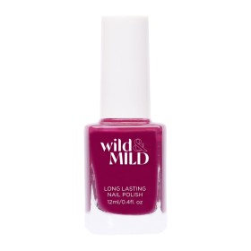Vernis à ongles Wild & Mild Crazy Daisy 12 ml: Plus de 300.000 produits de grandes marques en vente directe à prix usine sur cad
