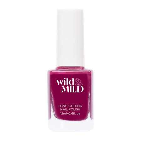 Vernis à ongles Wild & Mild Crazy Daisy 12 ml: Plus de 300.000 produits de grandes marques en vente directe à prix usine sur cad