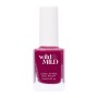 Vernis à ongles Wild & Mild Crazy Daisy 12 ml: Plus de 300.000 produits de grandes marques en vente directe à prix usine sur cad