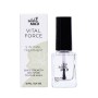 Durcisseur d'ongles Wild & Mild Vital Force 12 ml: Plus de 300.000 produits de grandes marques en vente directe à prix usine sur