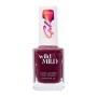 Vernis à ongles Wild & Mild Gel Effect Burgundy Bouquet 12 ml: Plus de 300.000 produits de grandes marques en vente directe à pr