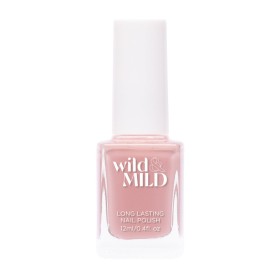 Vernis à ongles Wild & Mild City of Angels 12 ml: Plus de 300.000 produits de grandes marques en vente directe à prix usine sur 