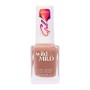 Vernis à ongles Wild & Mild Gel Effect Nude Beach 12 ml: Plus de 300.000 produits de grandes marques en vente directe à prix usi