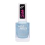 Vernis à ongles Wild & Mild Silk Effect Cool Idea 12 ml: Plus de 300.000 produits de grandes marques en vente directe à prix usi