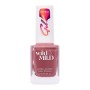Vernis à ongles Wild & Mild Gel Effect In a Lily Bit 12 ml: Plus de 300.000 produits de grandes marques en vente directe à prix 