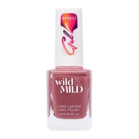 Vernis à ongles Wild & Mild Gel Effect In a Lily Bit 12 ml: Plus de 300.000 produits de grandes marques en vente directe à prix 