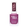 Vernis à ongles Wild & Mild Velveteen Queen 12 ml: Plus de 300.000 produits de grandes marques en vente directe à prix usine sur