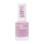 Vernis à ongles Wild & Mild Matte Effect Take a Hint 12 ml: Plus de 300.000 produits de grandes marques en vente directe à prix 