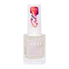 Vernis à ongles Wild & Mild Gel Effect Stardust 12 ml: Plus de 300.000 produits de grandes marques en vente directe à prix usine