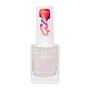Vernis à ongles Wild & Mild Gel Effect Stardust 12 ml: Plus de 300.000 produits de grandes marques en vente directe à prix usine