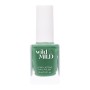 Vernis à ongles Wild & Mild Autopilote 12 ml: Plus de 300.000 produits de grandes marques en vente directe à prix usine sur cade