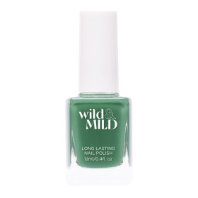 Vernis à ongles Wild & Mild Autopilote 12 ml: Plus de 300.000 produits de grandes marques en vente directe à prix usine sur cade