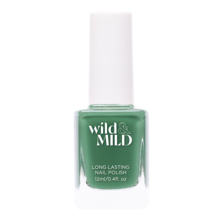 Vernis à ongles Wild & Mild Autopilote 12 ml: Plus de 300.000 produits de grandes marques en vente directe à prix usine sur cade