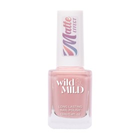 Vernis à ongles Wild & Mild Matte Effect Martini & Me 12 ml: Plus de 300.000 produits de grandes marques en vente directe à prix
