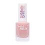 Vernis à ongles Wild & Mild Matte Effect Martini & Me 12 ml: Plus de 300.000 produits de grandes marques en vente directe à prix
