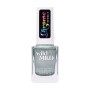 Vernis à ongles Wild & Mild Chrome Effect Magic Moment 12 ml: Plus de 300.000 produits de grandes marques en vente directe à pri