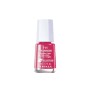 Vernis à ongles Mavala Bio-Color Nº 711 Shannon 5 ml: Plus de 300.000 produits de grandes marques en vente directe à prix usine 