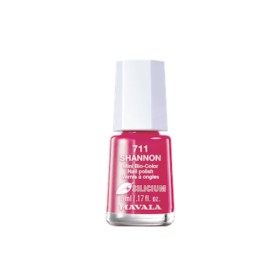 Vernis à ongles Mavala Bio-Color Nº 711 Shannon 5 ml: Plus de 300.000 produits de grandes marques en vente directe à prix usine 