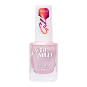 Vernis à ongles Wild & Mild Gel Effect Little Miss 12 ml: Plus de 300.000 produits de grandes marques en vente directe à prix us