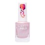 Vernis à ongles Wild & Mild Gel Effect Little Miss 12 ml: Plus de 300.000 produits de grandes marques en vente directe à prix us