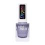 Vernis à ongles Wild & Mild Chrome Effect Attraction 12 ml: Plus de 300.000 produits de grandes marques en vente directe à prix 