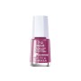 Vernis à ongles Mavala Bio-Color Nº 712 Indus 5 ml: Plus de 300.000 produits de grandes marques en vente directe à prix usine su