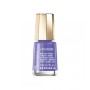 Vernis à ongles Mavala Color Vibe Nº 415 Pushy Purple 5 ml: Plus de 300.000 produits de grandes marques en vente directe à prix 