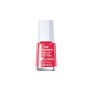 Vernis à ongles Mavala Bio-Color Nº 702 Mississippi 5 ml: Plus de 300.000 produits de grandes marques en vente directe à prix us