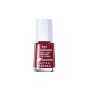 Vernis à ongles Mavala Bio-Color Nº 707 Colorado 5 ml: Plus de 300.000 produits de grandes marques en vente directe à prix usine