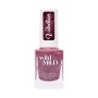 Vernis à ongles Wild & Mild Velveteen Unforseen 12 ml: Plus de 300.000 produits de grandes marques en vente directe à prix usine