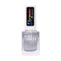 Vernis à ongles Wild & Mild Chrome Effect Angel Delight 12 ml: Plus de 300.000 produits de grandes marques en vente directe à pr
