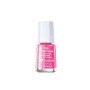 Vernis à ongles Mavala Bio-Color Nº 709 Amazonas 5 ml: Plus de 300.000 produits de grandes marques en vente directe à prix usine