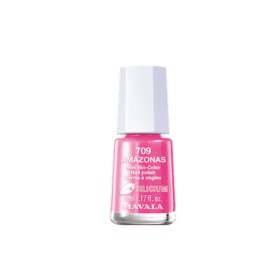 Vernis à ongles Mavala Bio-Color Nº 709 Amazonas 5 ml: Plus de 300.000 produits de grandes marques en vente directe à prix usine
