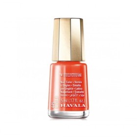 Vernis à ongles Mavala Color Block Nº 445 Moab 5 ml: Plus de 300.000 produits de grandes marques en vente directe à prix usine s