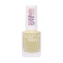 Vernis à ongles Wild & Mild Matte Effect Island Delight 12 ml: Plus de 300.000 produits de grandes marques en vente directe à pr