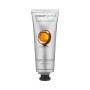 Lotion mains Greenland Coco 75 ml: Plus de 300.000 produits de grandes marques en vente directe à prix usine sur cadeaufou.com. 