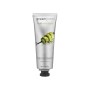 Lotion mains Greenland Citron Vanille 75 ml: Plus de 300.000 produits de grandes marques en vente directe à prix usine sur cadea