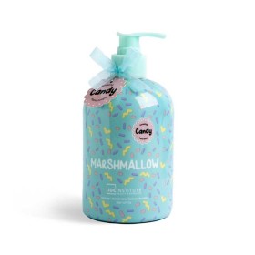 Savon pour les Mains IDC Institute Nubes de Algodón 500 ml: Plus de 300.000 produits de grandes marques en vente directe à prix 