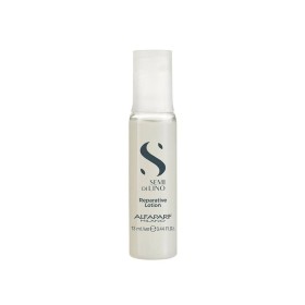 Soin intense réparateur Alfaparf Milano 6 x 13 ml: Plus de 300.000 produits de grandes marques en vente directe à prix usine sur