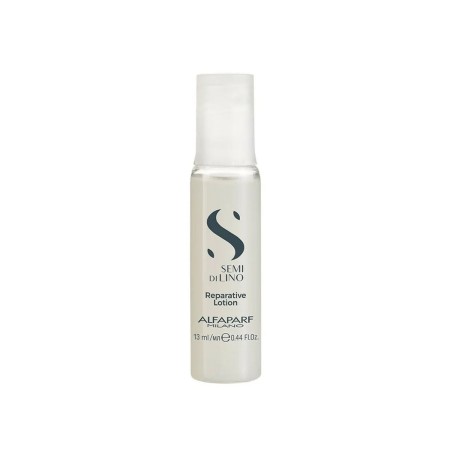 Soin intense réparateur Alfaparf Milano 6 x 13 ml: Plus de 300.000 produits de grandes marques en vente directe à prix usine sur